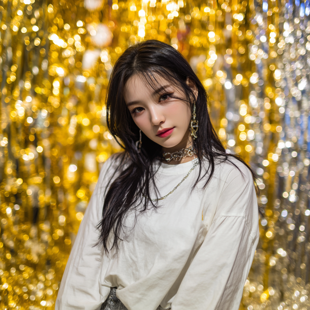 사당 제이든 퍼블릭 이미지 1