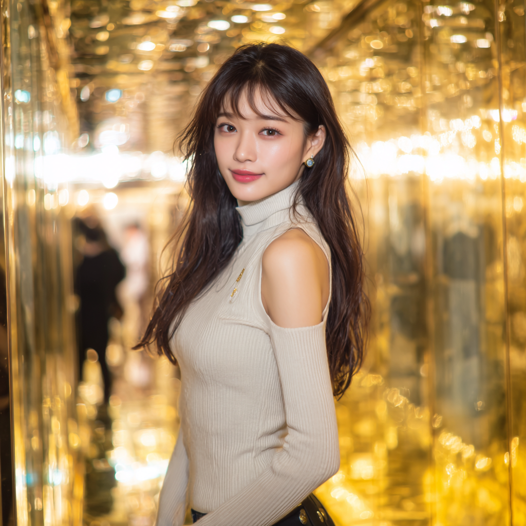 사당 제이든 퍼블릭 이미지 2