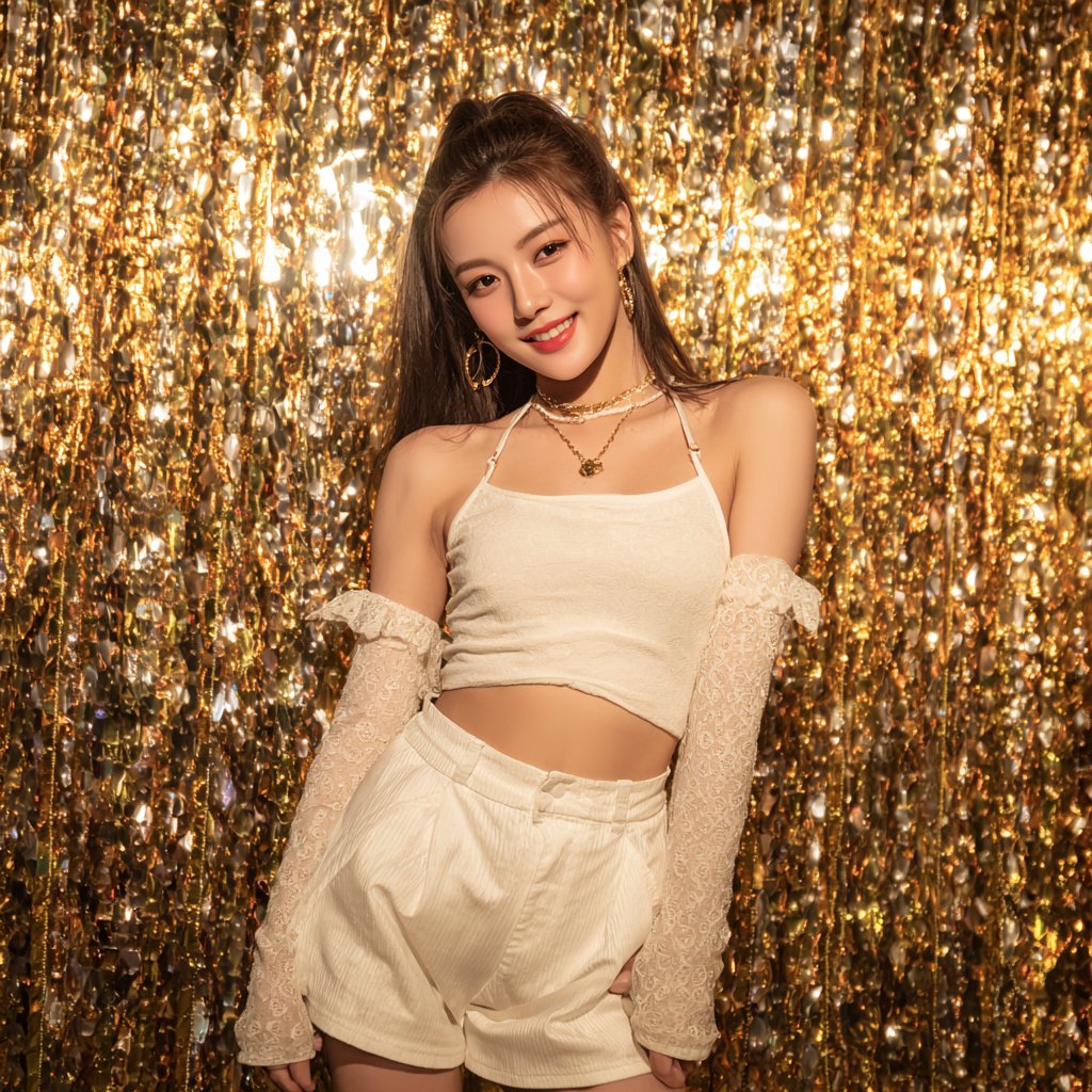 사당 제이든 퍼블릭 이미지 3