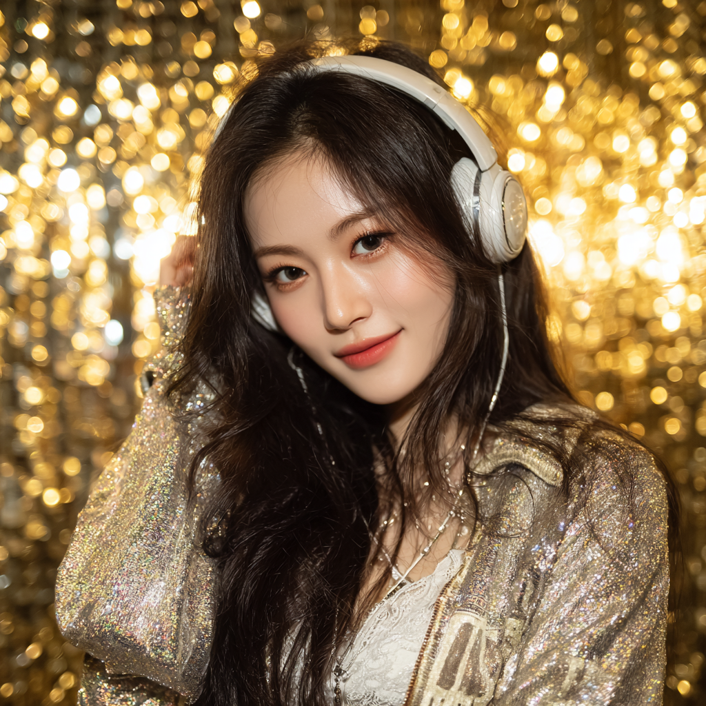 사당 제이든 퍼블릭 이미지 4