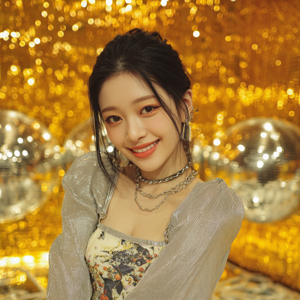 사당 제이든 퍼블릭 이미지 5