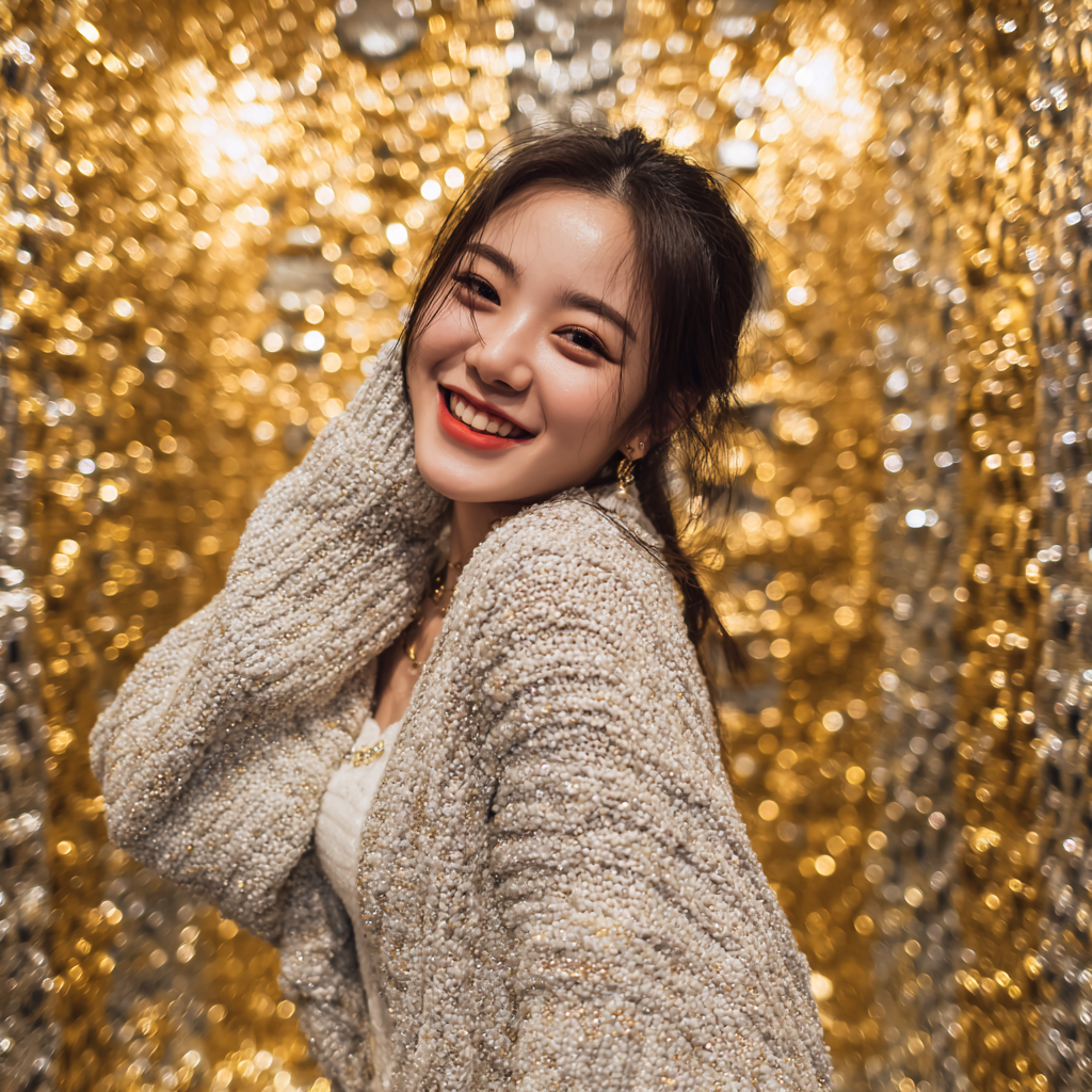 사당 제이든 퍼블릭 이미지 6