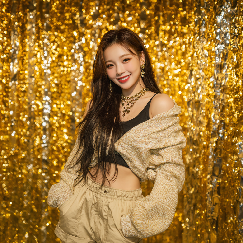 사당 제이든 퍼블릭 이미지 7