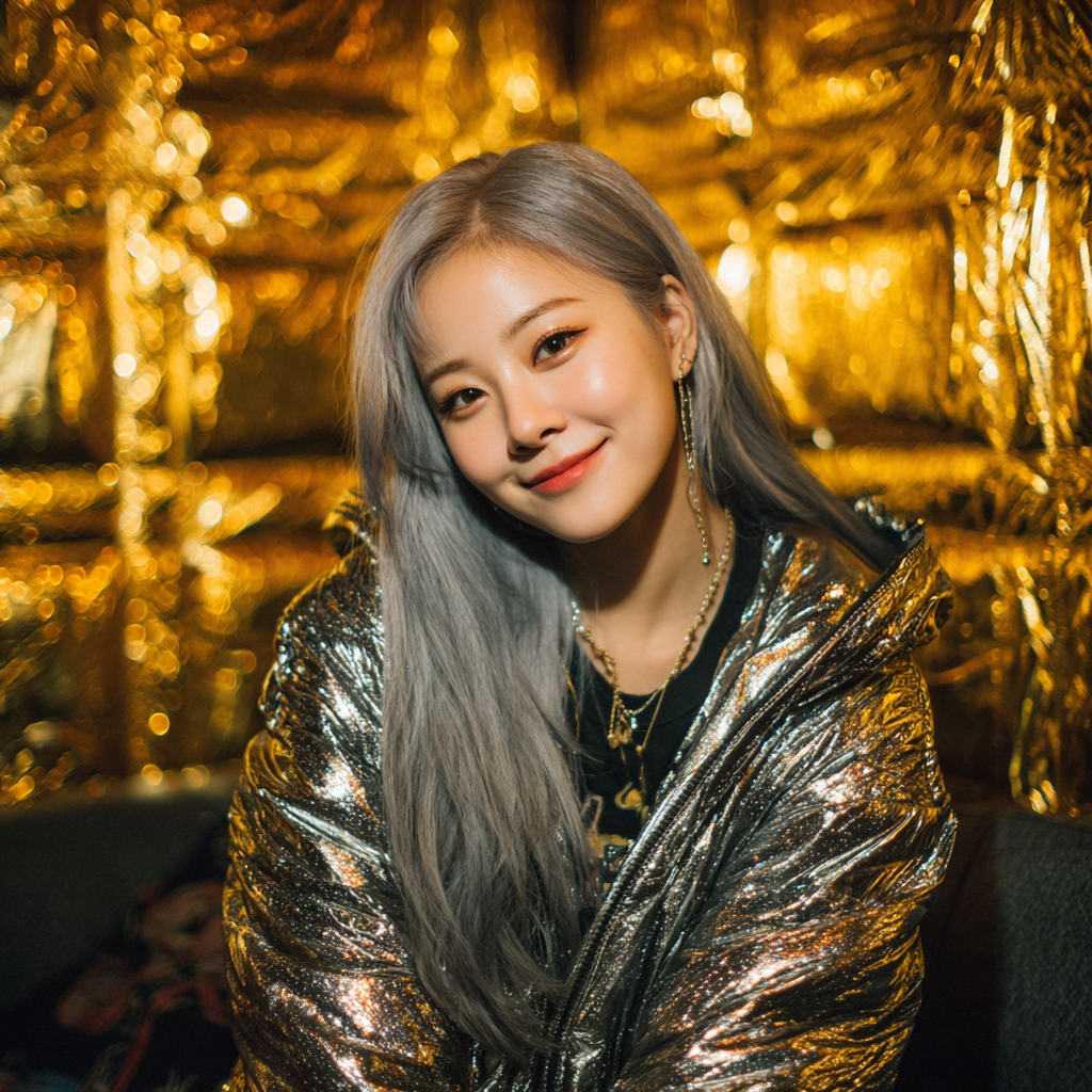 사당 제이든 퍼블릭 이미지 8