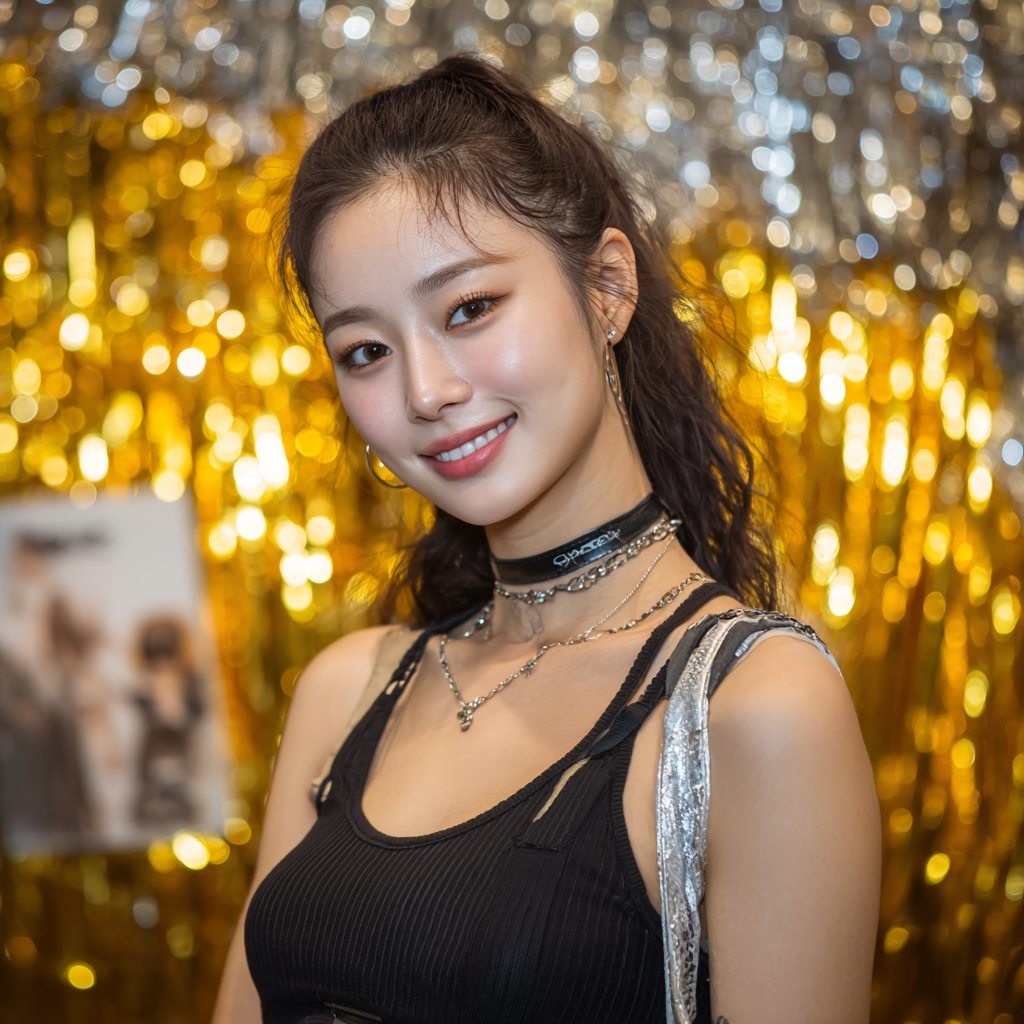 사당 제이든 퍼블릭 이미지 10