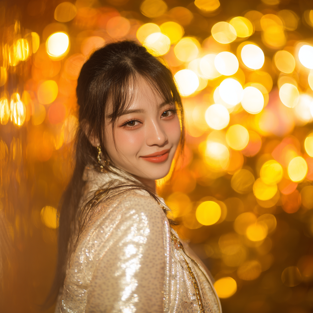 사당 제이든 퍼블릭 이미지 11