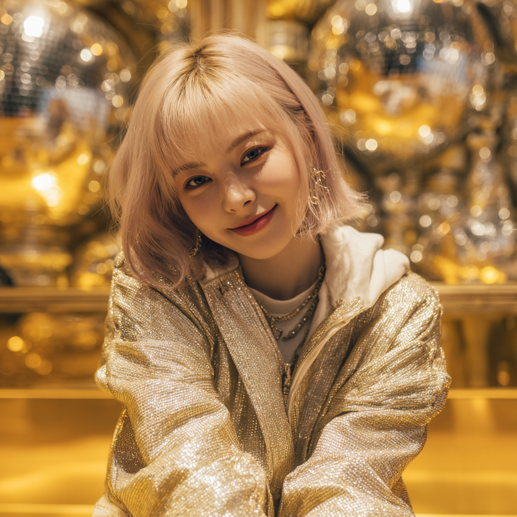 사당 제이든 퍼블릭 이미지 12